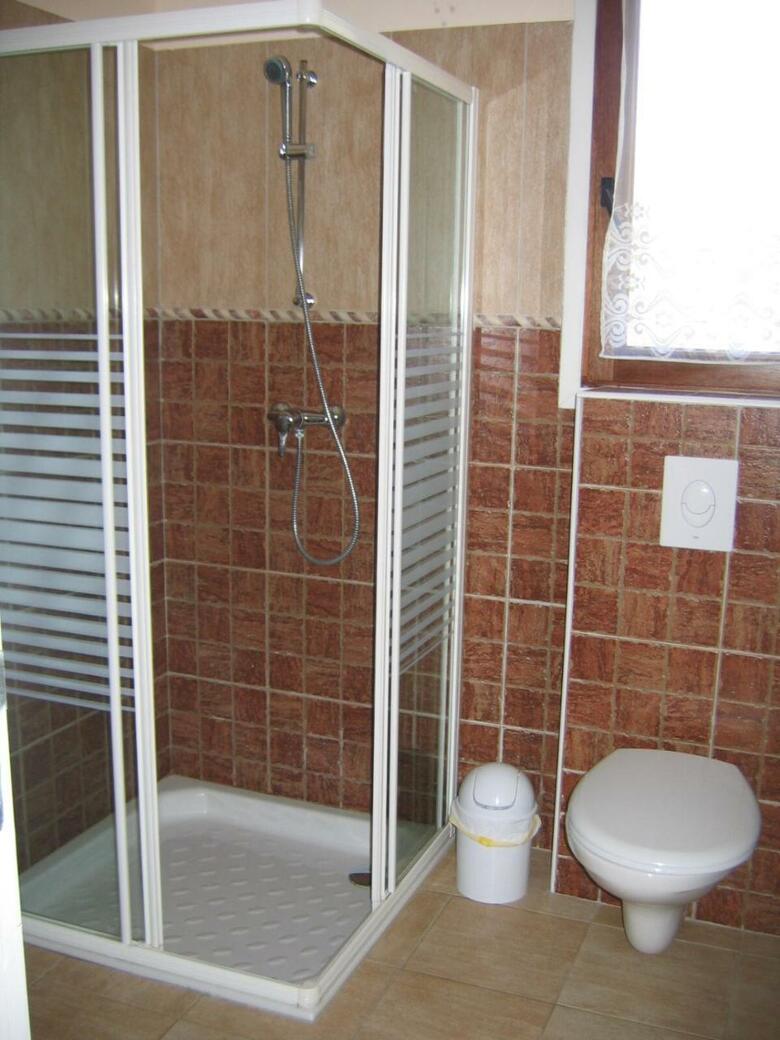 Bed & Breakfast Le Jardin Des Gorges
