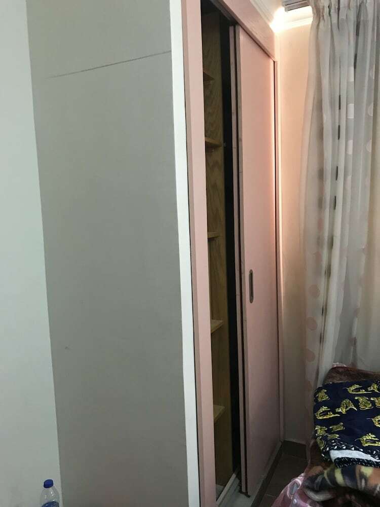 Luxury Chalet - Telal Ain Sokhna