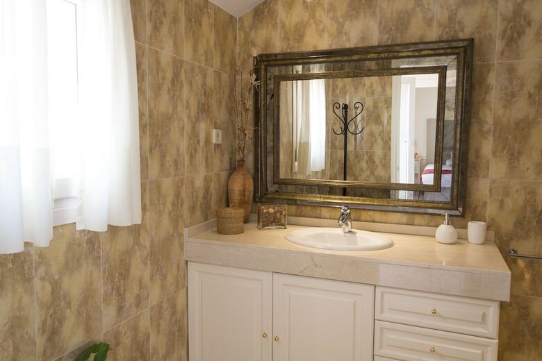 Apartamentos Living4malaga Ba�os Del Carmen