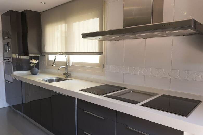 Apartamentos Living4malaga Ba�os Del Carmen