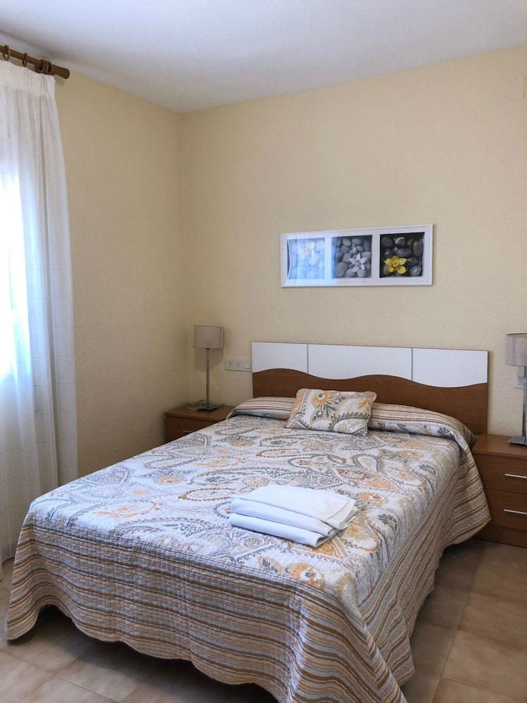 Kirei Apartment Niza