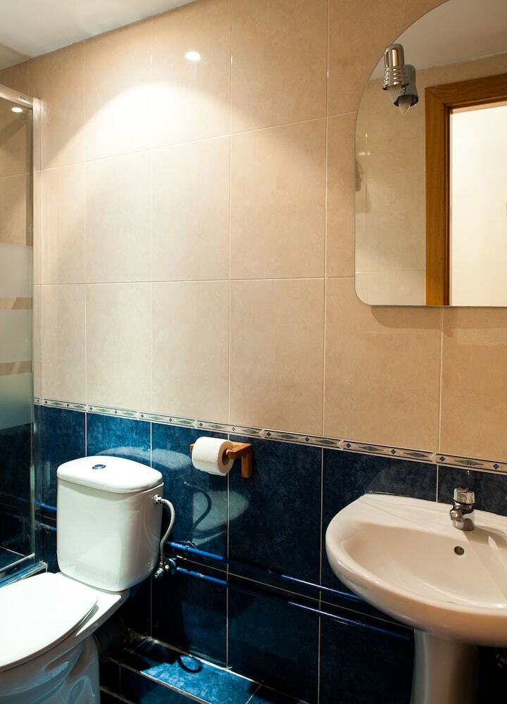 Centric Apartments Guest House