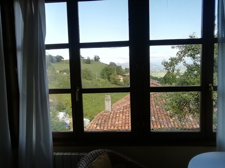 Agroturismo Casa de Horno