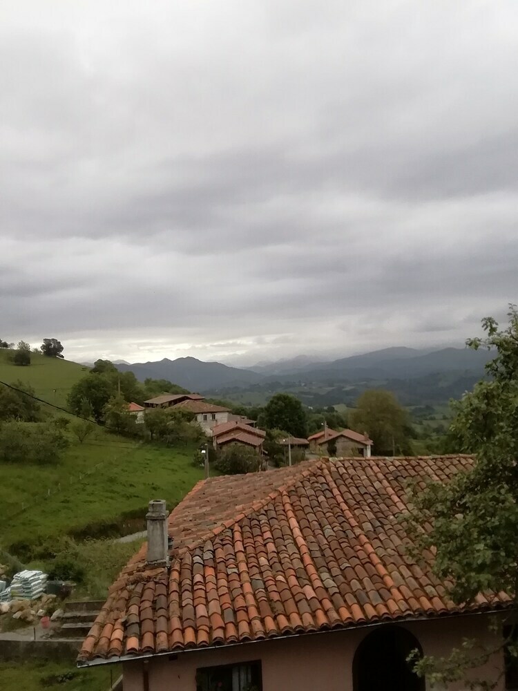 Agroturismo Casa de Horno