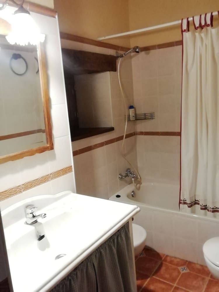 Agroturismo Casa de Horno