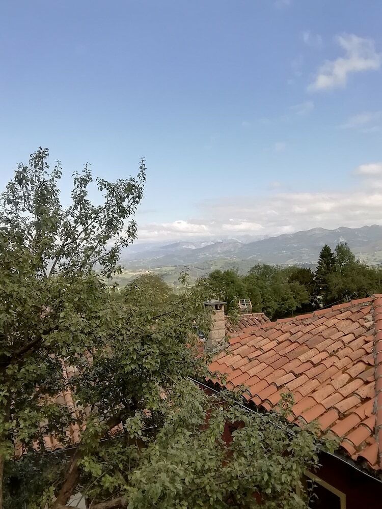 Agroturismo Casa de Horno