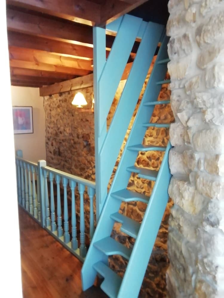 Agroturismo Casa de Horno