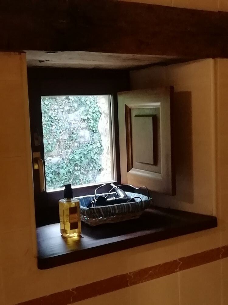 Agroturismo Casa de Horno