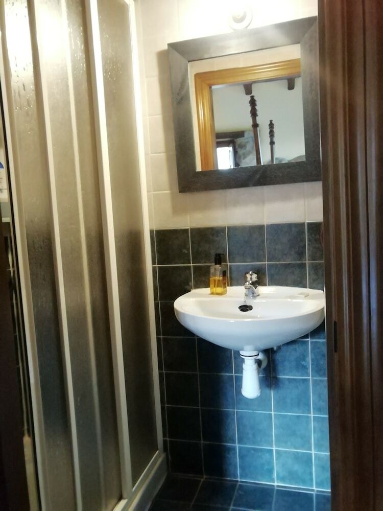 Agroturismo Casa de Horno