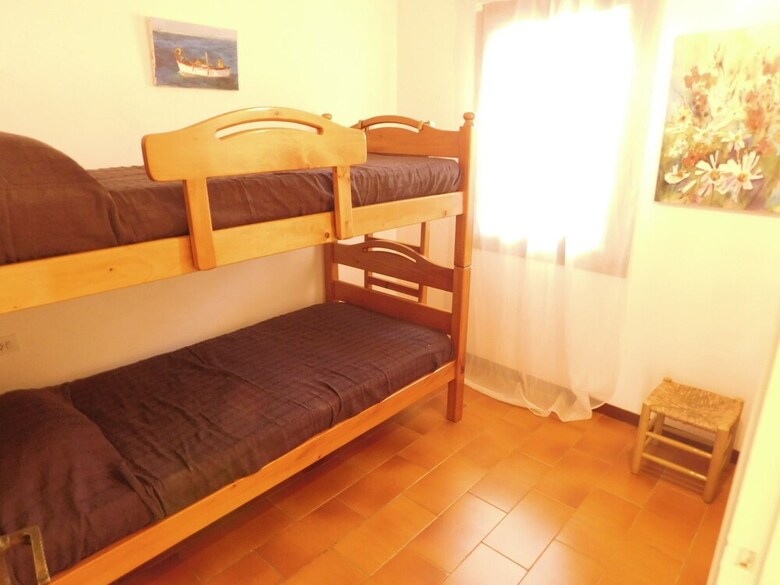 Apartamento Gran Reserva - A208