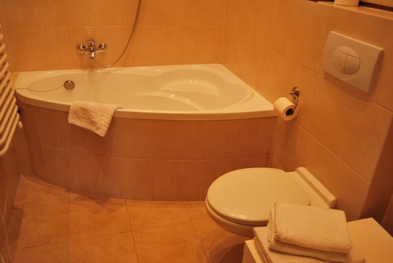 Hotel Herbarium - Zacisze