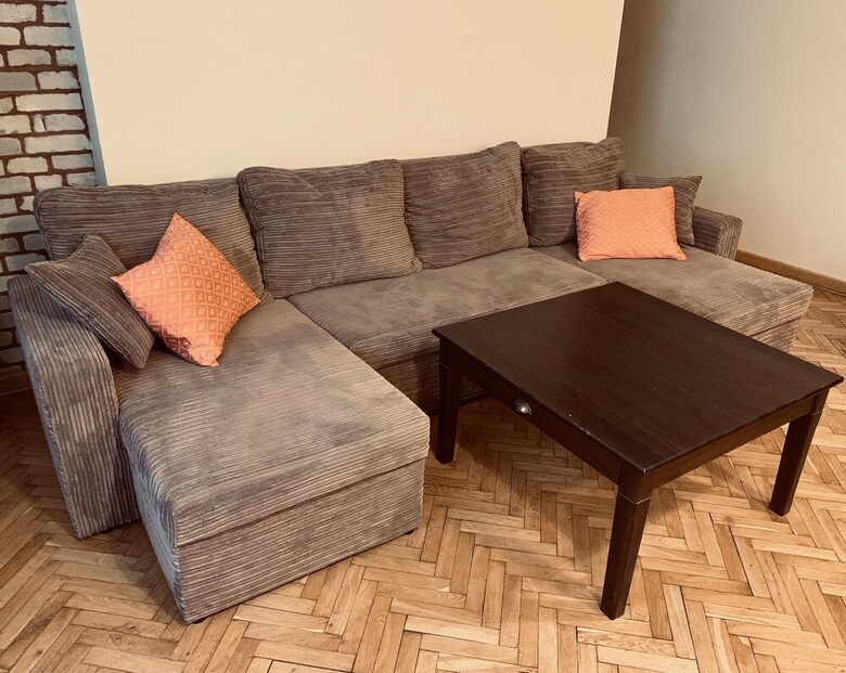 Hotel Herbarium - Zacisze