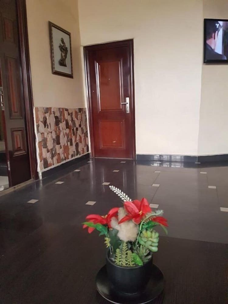 Clen Phil Hotels And Suites