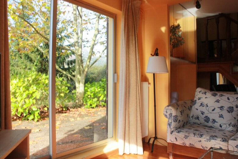 Agroturismo Casa Oriental