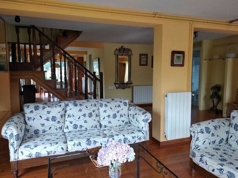 Agroturismo Casa Oriental