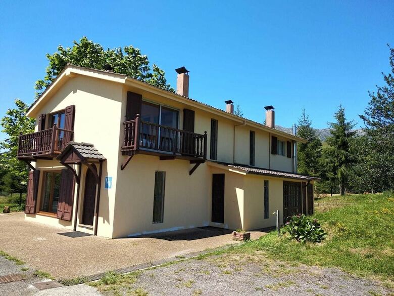 Agroturismo Casa Oriental