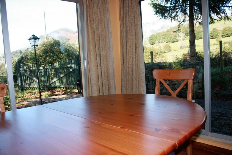 Agroturismo Casa Oriental