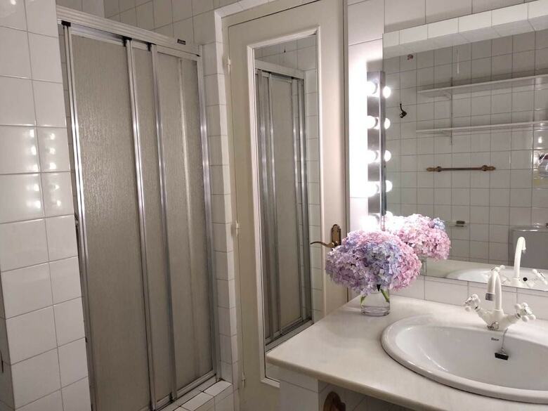 Agroturismo Casa Oriental