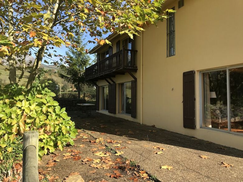 Agroturismo Casa Oriental