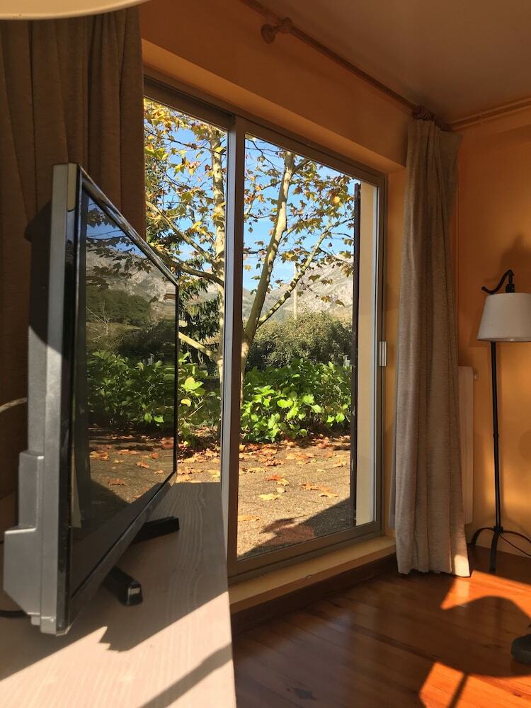 Agroturismo Casa Oriental