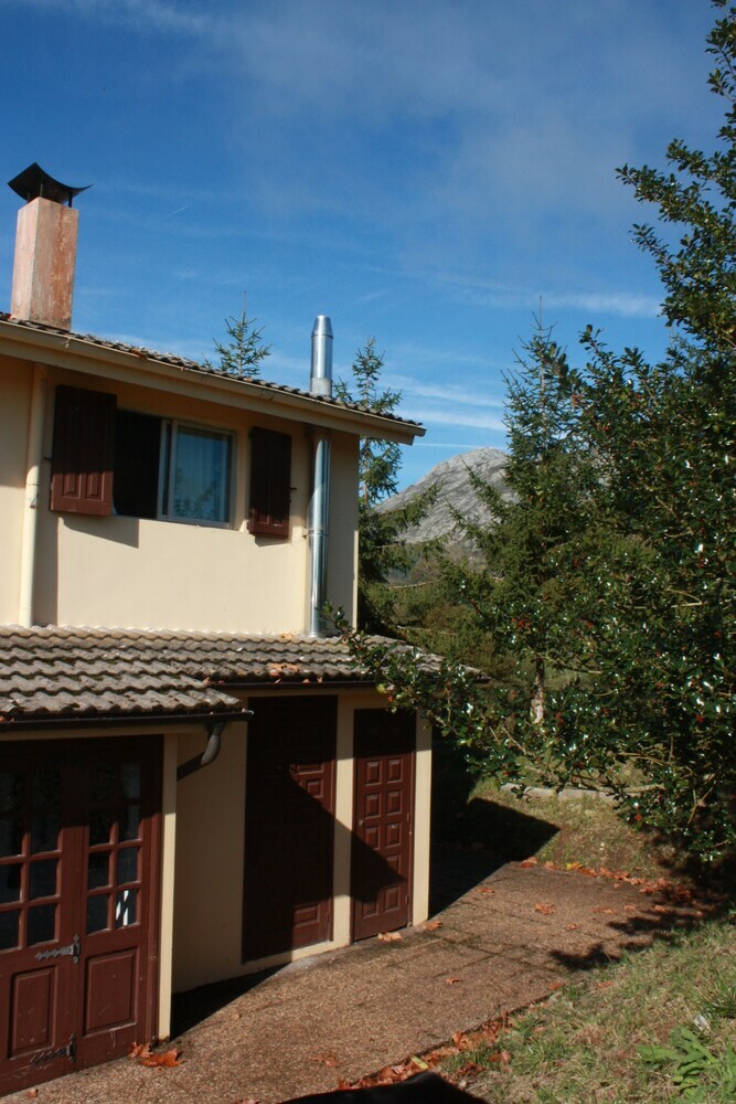 Agroturismo Casa Oriental