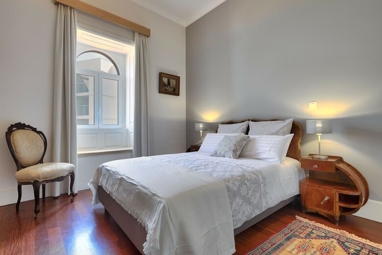 Villa Century House