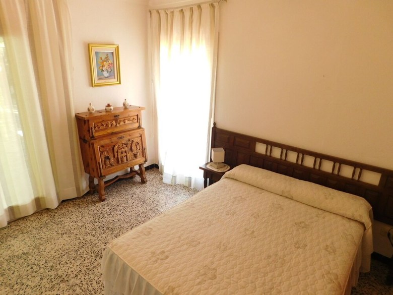 Apartamento La Cuana - A216