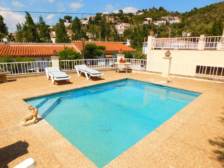 Apartamento La Cuana - A216