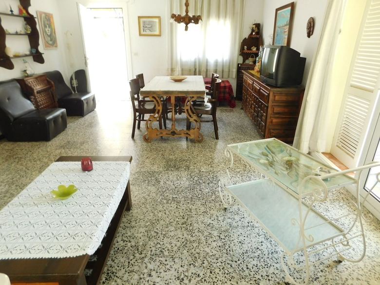Apartamento La Cuana - A216