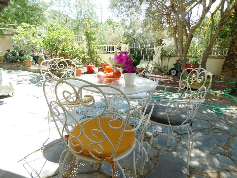 Apartamento La Cuana - A216