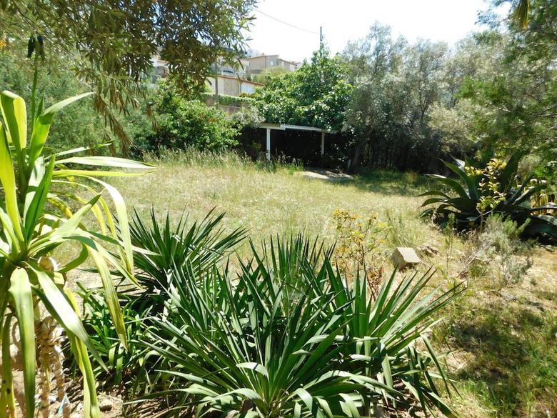 Apartamento La Cuana - A216