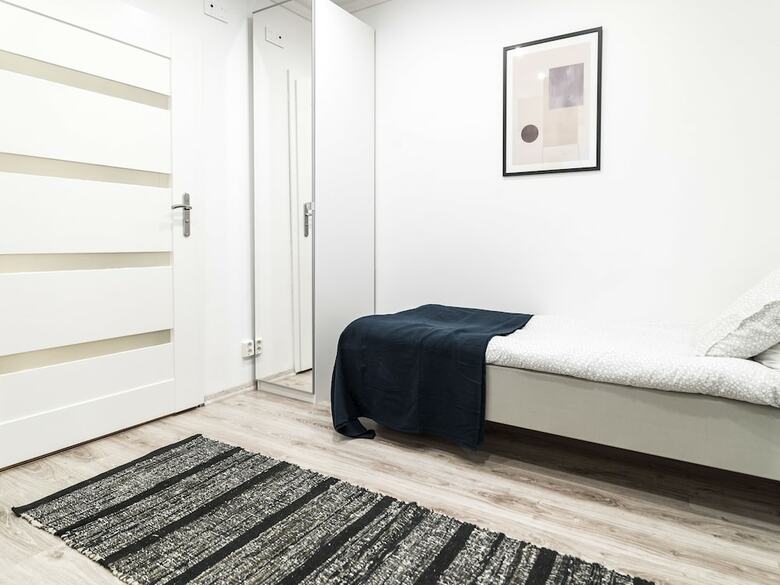 Hostal Stay In City