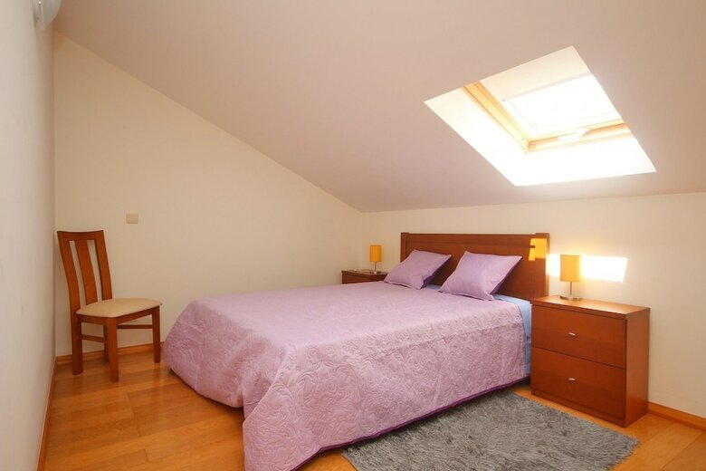 Apartamentos Santa Cruz Village Villa