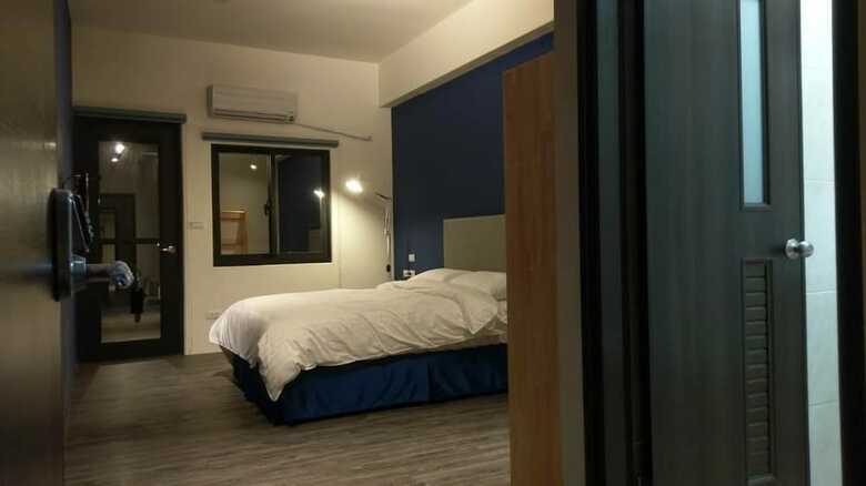 Hotel Life Inn