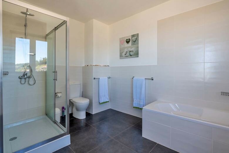 Villa Saint Petersburg