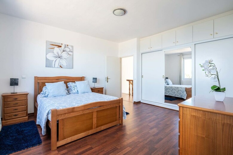 Villa Saint Petersburg