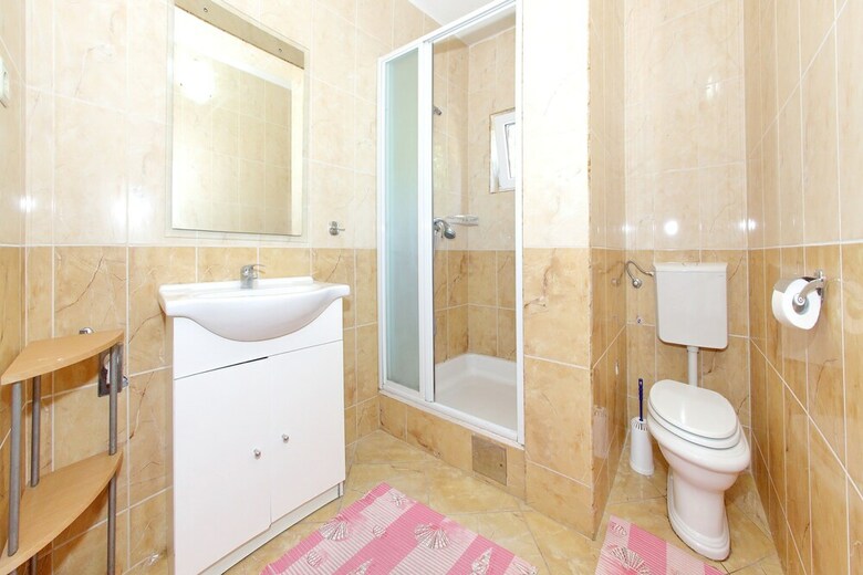 Apartmani Cvilu?ec