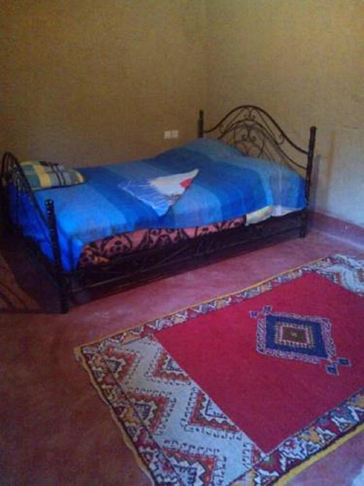 Hotel Auberge La Roche Noir