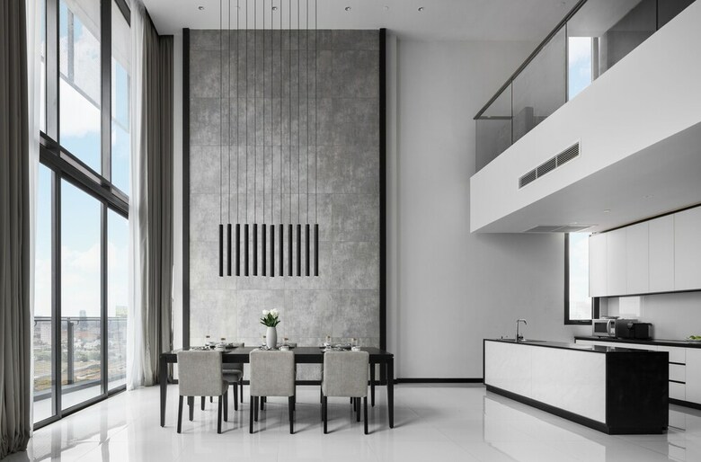 Lyve Inc Hotel & Residence