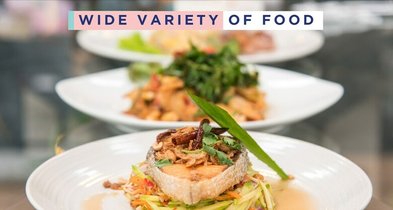 Lyve Inc Hotel & Residence