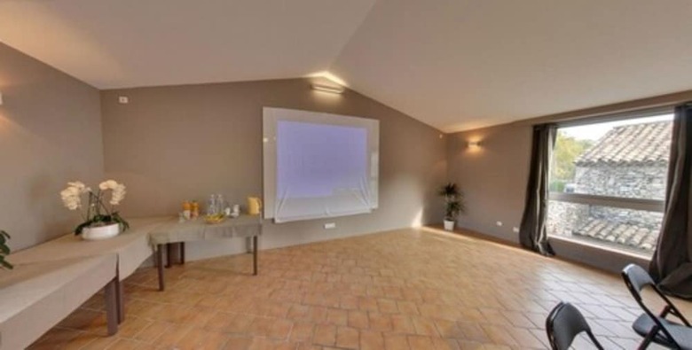 Bed & Breakfast L'oustaou