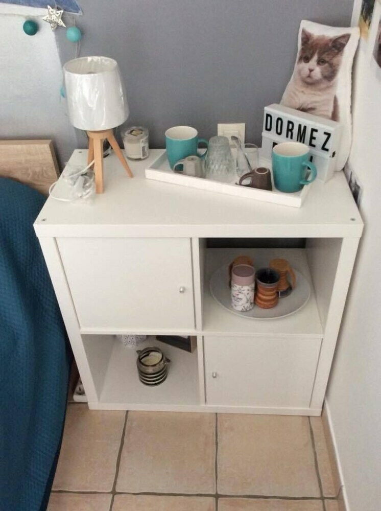 Hotel Le Claouraous Calme