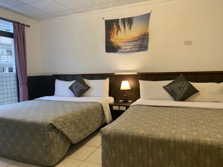 Hotel Zhiben Zhen Warm
