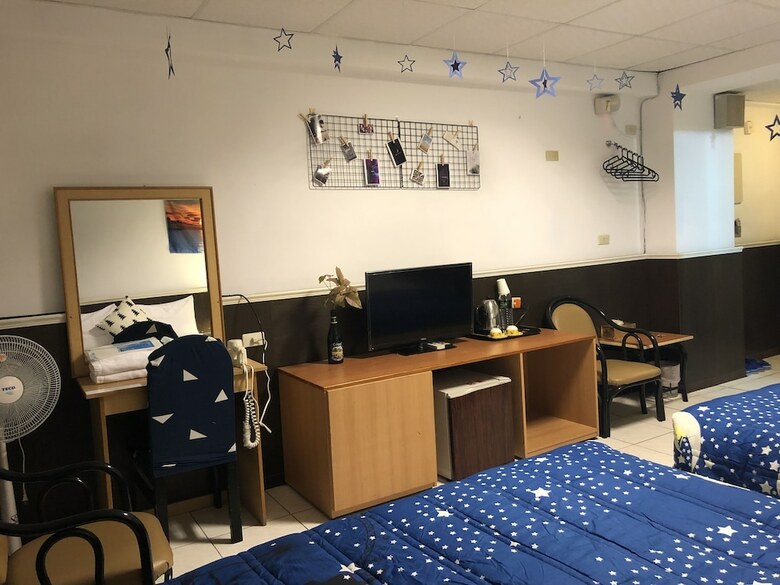 Hotel Zhiben Zhen Warm