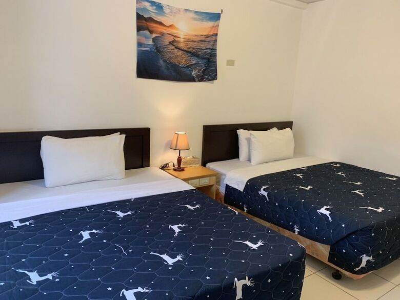 Hotel Zhiben Zhen Warm