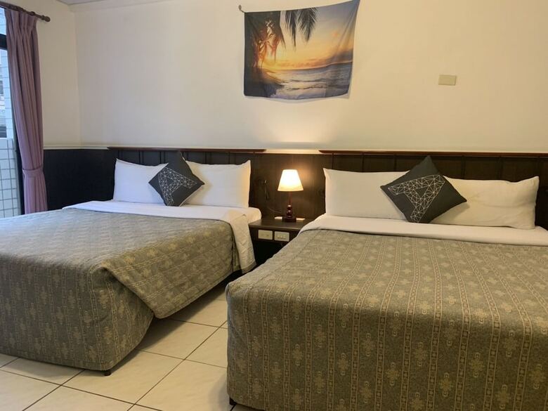 Hotel Zhiben Zhen Warm