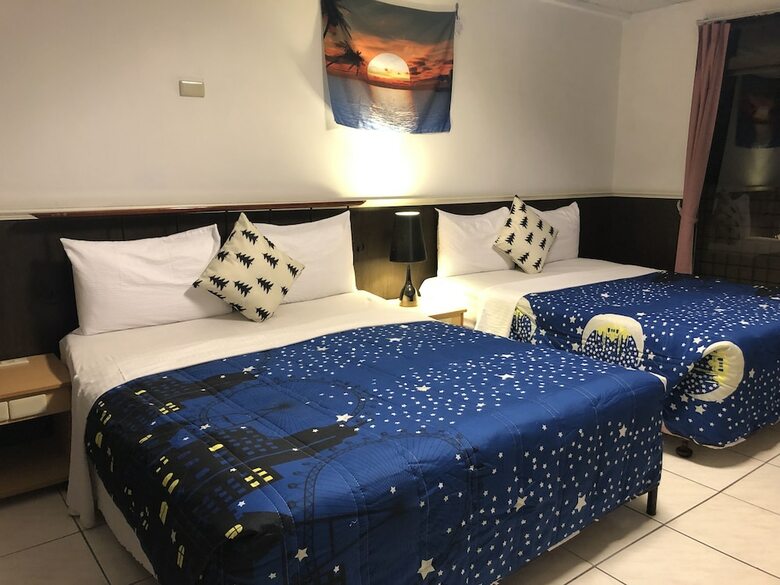 Hotel Zhiben Zhen Warm