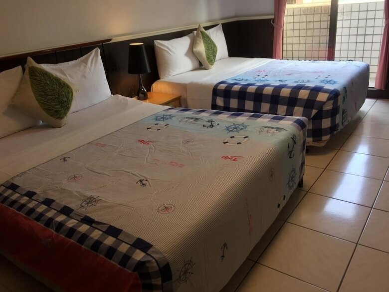 Hotel Zhiben Zhen Warm