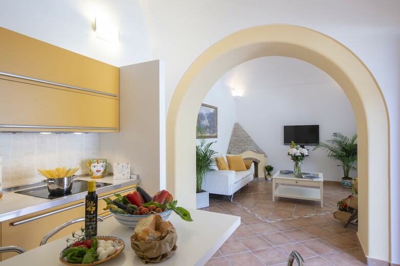 Villa Eos