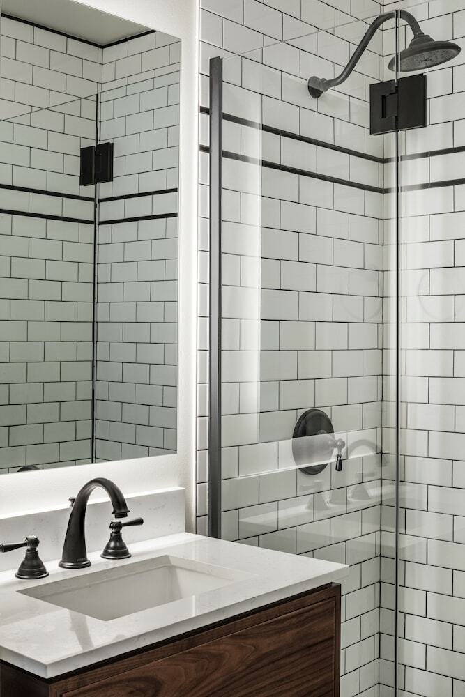 Hostal Found Hotel San Francisco